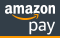 Amazon Payマーク